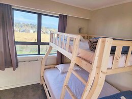 Pipers Lodge