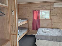 Pipers Lodge