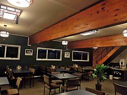 Pipers Lodge