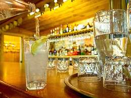 Pipers Lodge