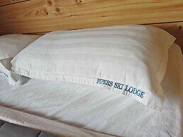Pipers Lodge