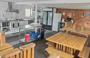 Pipers Lodge