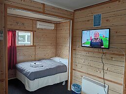 Pipers Lodge