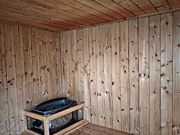 Pipers Lodge