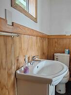 Pipers Lodge
