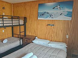 Pipers Lodge