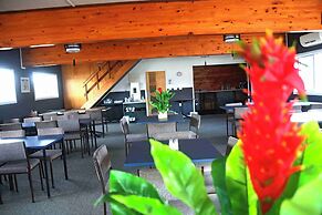 Pipers Lodge