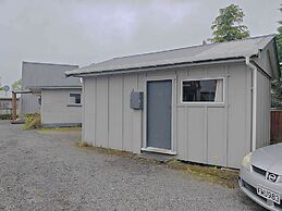 Pipers Lodge