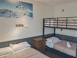 Pipers Lodge