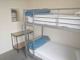 Pipers Lodge