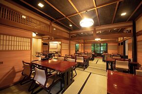 Gotemba Kogen Tokinosumika