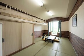 Gotemba Kogen Tokinosumika