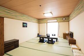 Gotemba Kogen Tokinosumika