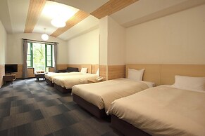 Gotemba Kogen Tokinosumika