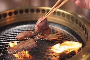 Gotemba Kogen Tokinosumika