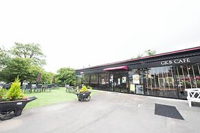 Gotemba Kogen Tokinosumika