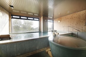 Gotemba Kogen Tokinosumika