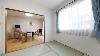Gotemba Kogen Tokinosumika