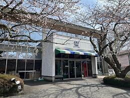 Gotemba Kogen Tokinosumika