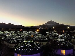 Gotemba Kogen Tokinosumika