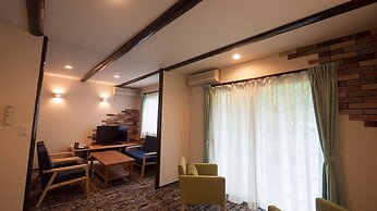 Gotemba Kogen Tokinosumika