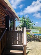 Muri Vista Villas