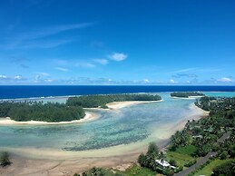 Muri Vista Villas