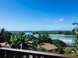 Muri Vista Villas