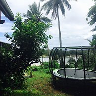 Muri Vista Villas