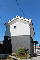 L-Base