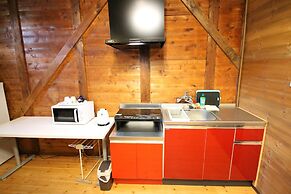 L-Base