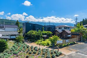 L-Base