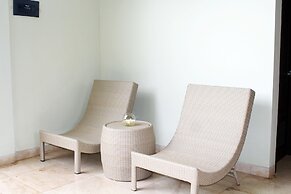L Village Villa Bali