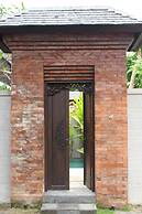L Village Villa Bali