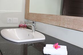 L Village Villa Bali