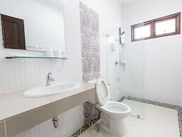 Busara Chiangmai Hotel