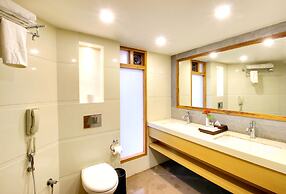 Gateway Kandla Gandhidham
