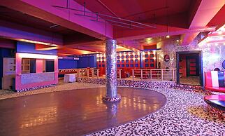 Gateway Kandla Gandhidham