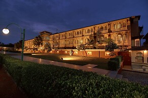 Gateway Kandla Gandhidham