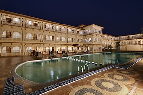 Gateway Kandla Gandhidham