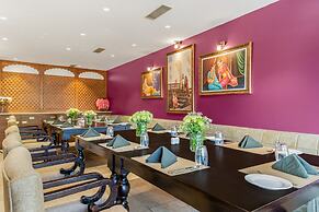 Gateway Kandla Gandhidham