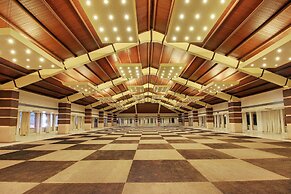 Gateway Kandla Gandhidham