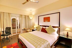Gateway Kandla Gandhidham