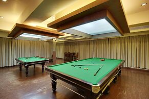 Gateway Kandla Gandhidham