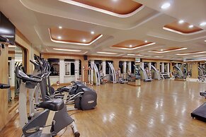 Gateway Kandla Gandhidham