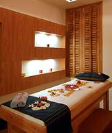 Gateway Kandla Gandhidham