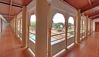Gateway Kandla Gandhidham