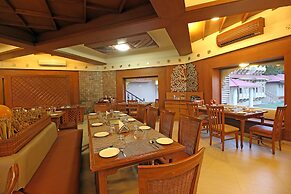 Gateway Kandla Gandhidham