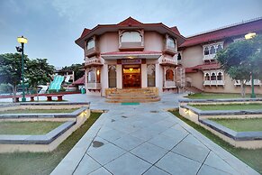 Gateway Kandla Gandhidham