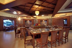 Gateway Kandla Gandhidham